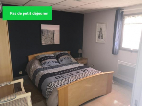 Hotels in Chantérac